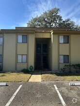 Building Photo - 302 Palm Coast Pkwy NE