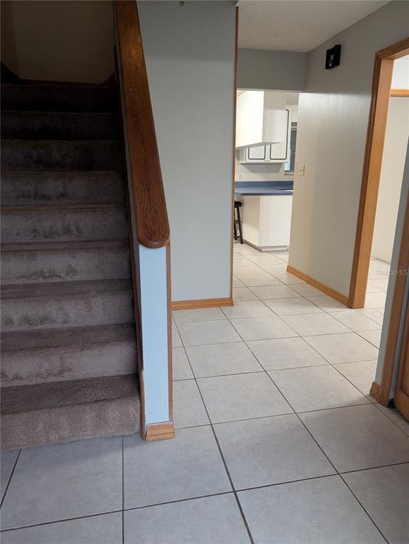 Building Photo - 11532 Beaman Cir