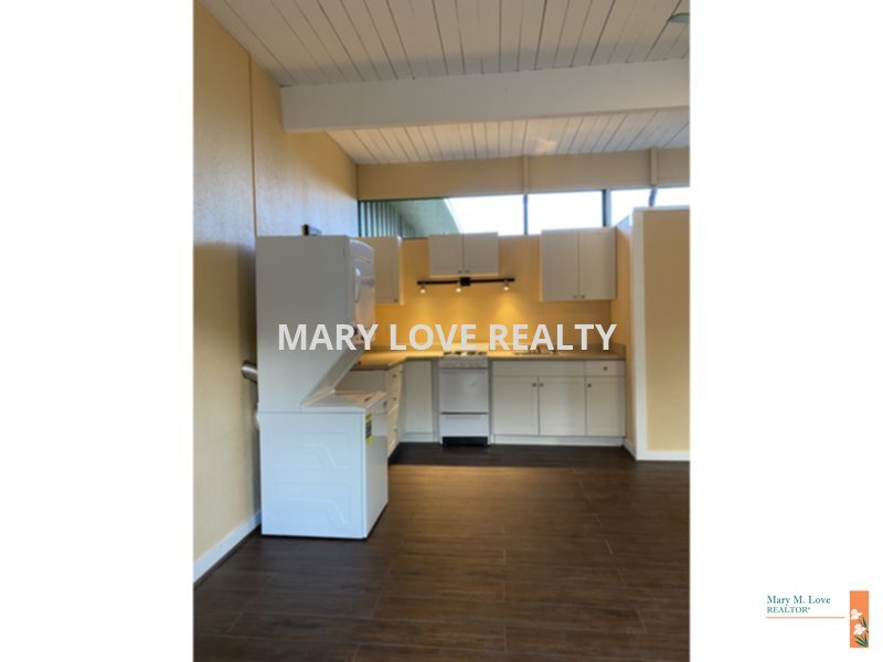 Primary Photo - 78-6982A Walua Rd