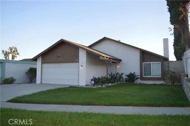 Building Photo - 10060 Hillsborough Ln