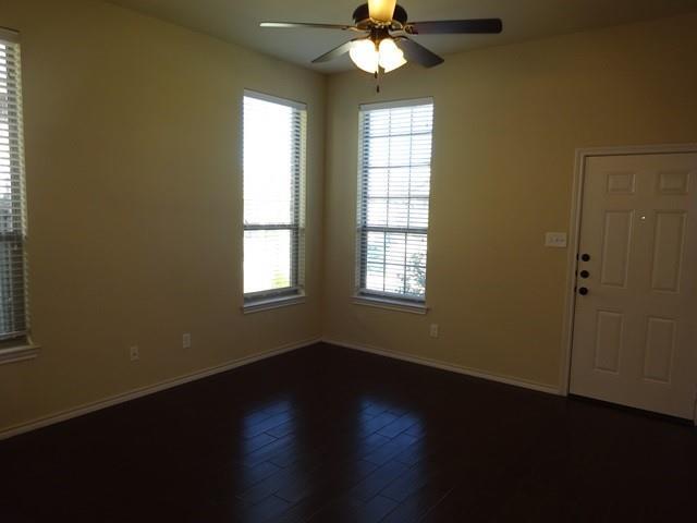 Foto del edificio - 160 Creekside Villa Dr