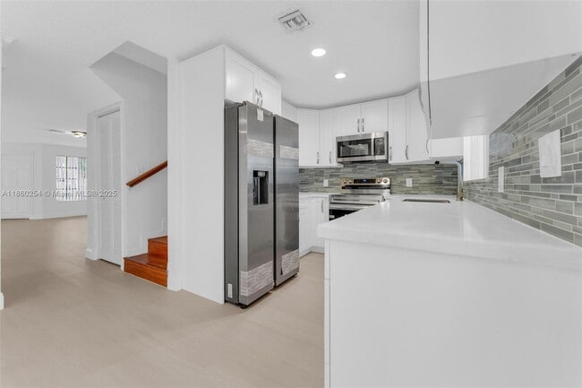 Building Photo - 9745 NW 37th St