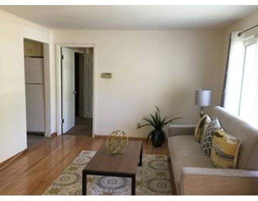 Primary Photo - 24 Chestnut Ave