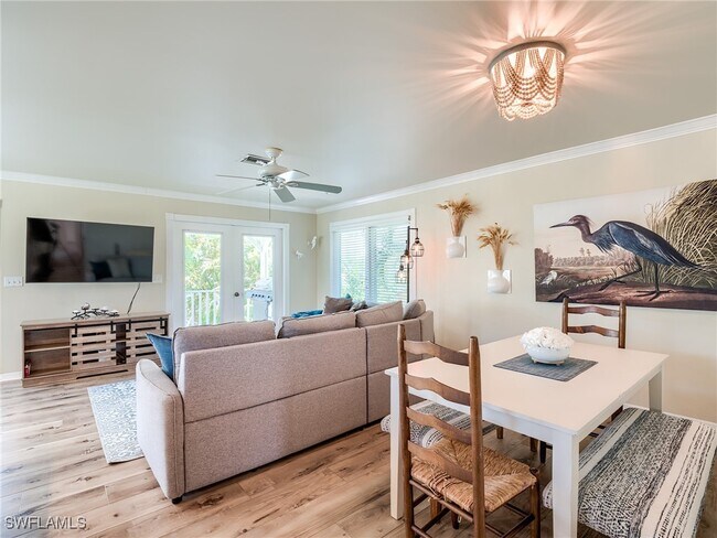 Foto del edificio - 6020 Cypress Ln