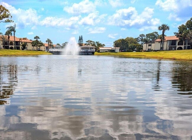 Building Photo - 5801 Whispering Pine Way