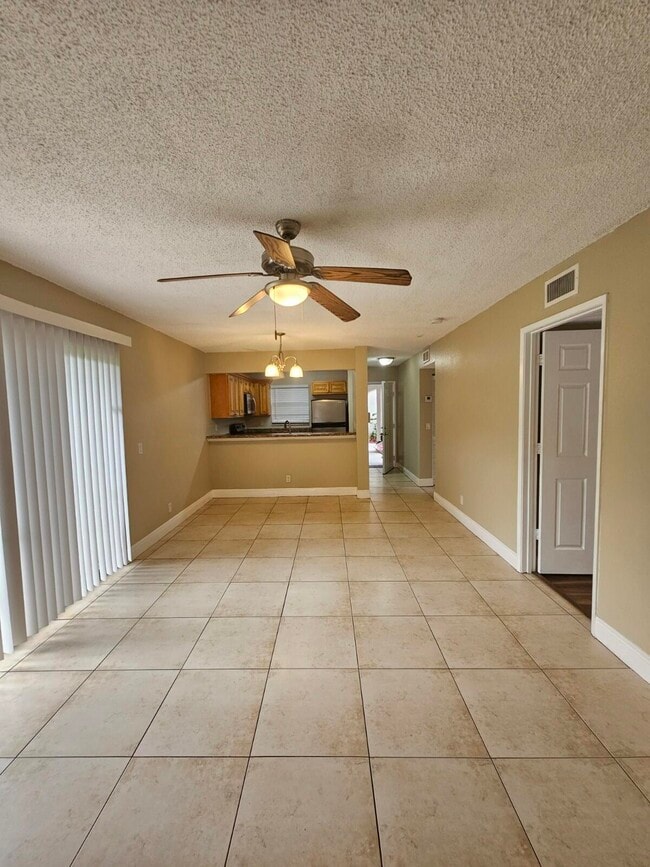 Building Photo - 1561 Windorah Way