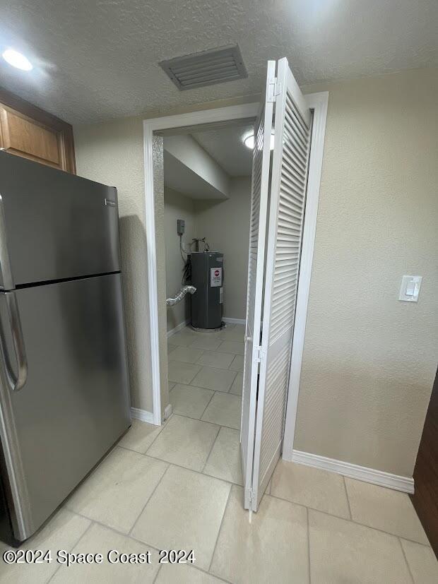Building Photo - 503 Summerset Ct