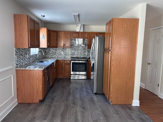 Building Photo - 90 Coral Ridge Cir