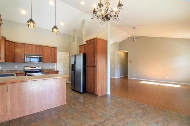 Building Photo - South Kennewick 3 Bed/2 Bath House