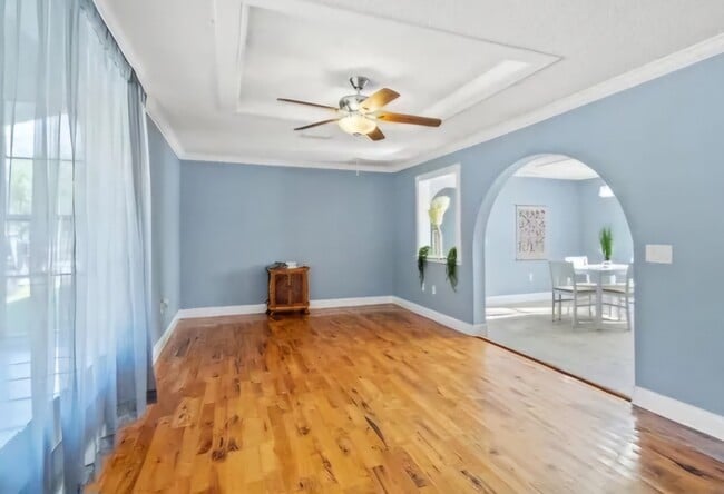 Foto del edificio - 7493 Sealawn Dr