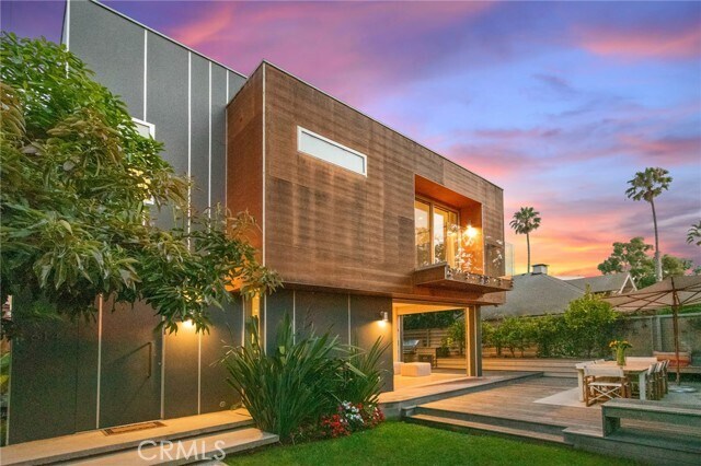 Foto principal - 614 California Ave