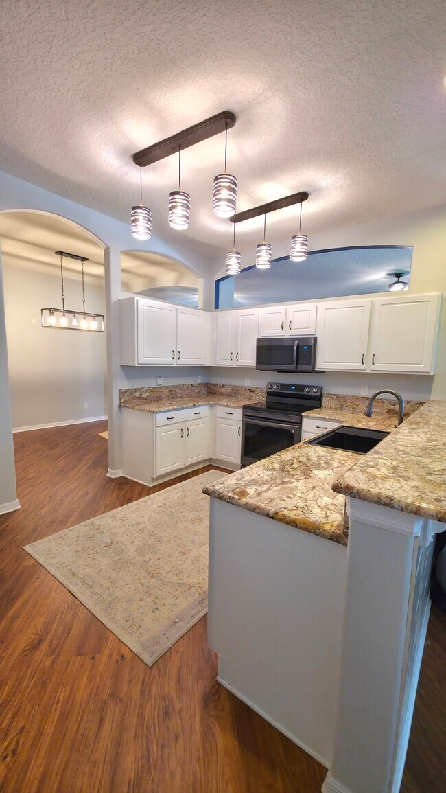 Foto del edificio - 1801 Forest Preserve Blvd