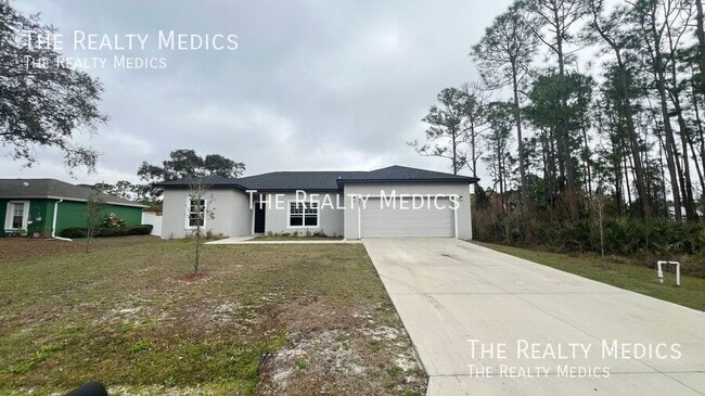 Building Photo - 447 Scodella St SW