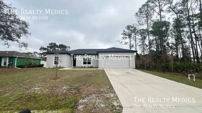 Foto del edificio - 447 Scodella St SW