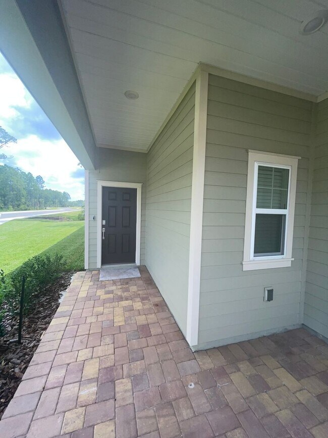 Building Photo - Brand New Construction Lennar 3 Bedrrom 2....