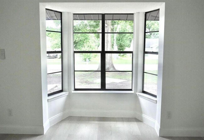 Building Photo - 1498 Keeling Dr