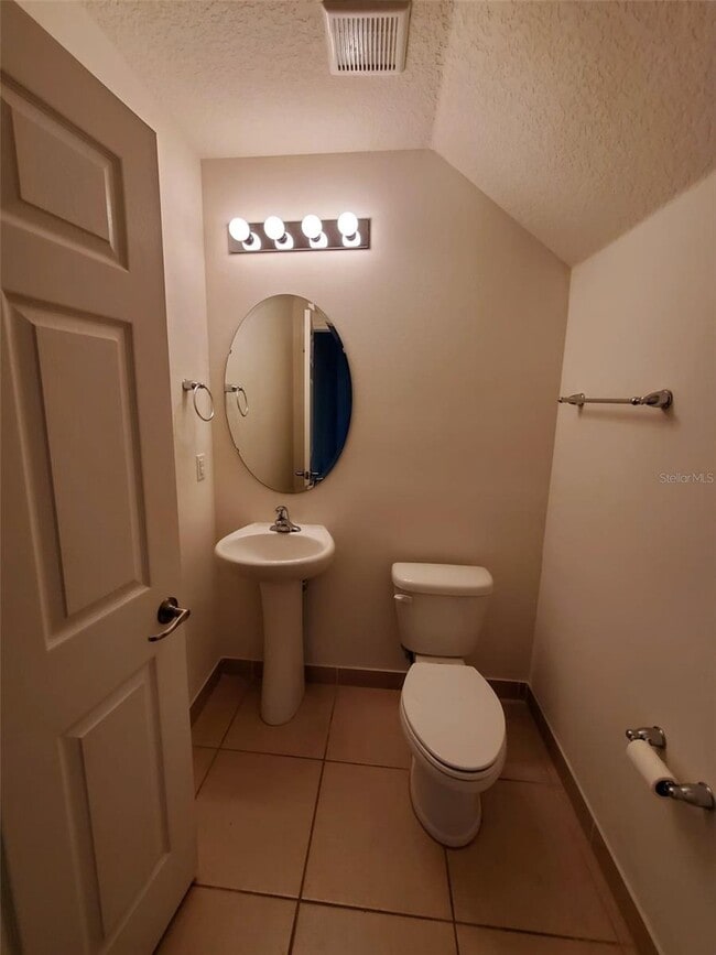 Building Photo - 1893 Portofino Meadows Blvd