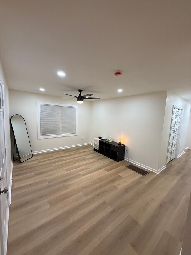 Foto del edificio - 1743 Thomasville Dr SE