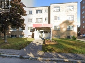 Building Photo - 1455-1455 Morisset Ave