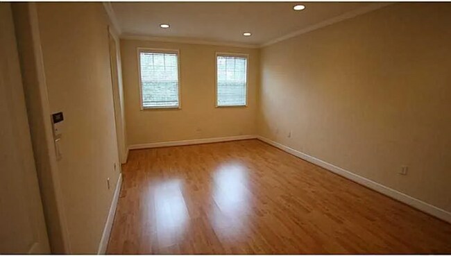 Foto del edificio - 515 SW 147th Ave