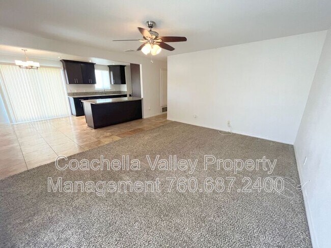 Building Photo - 11155 Pomelo Dr
