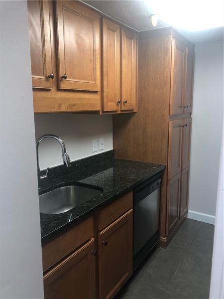 Foto del edificio - 1280 W Peachtree St NW