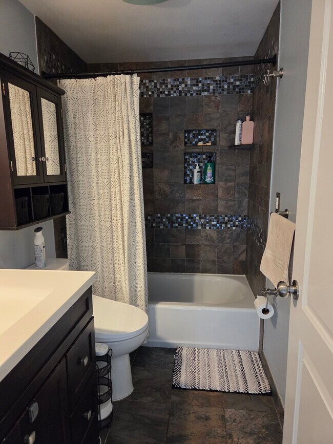 Foto del edificio - 513 NW 48th Ave