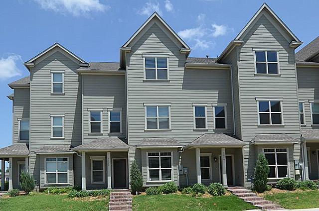 Foto principal - 1620 Carpenter Dr