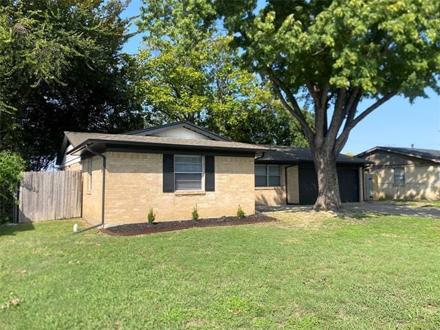 Foto del edificio - 4927 Eastgate Cir