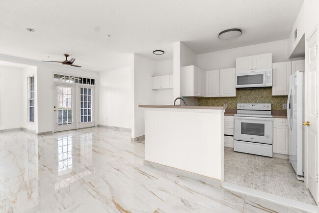 Foto del edificio - 239 Longview Ave