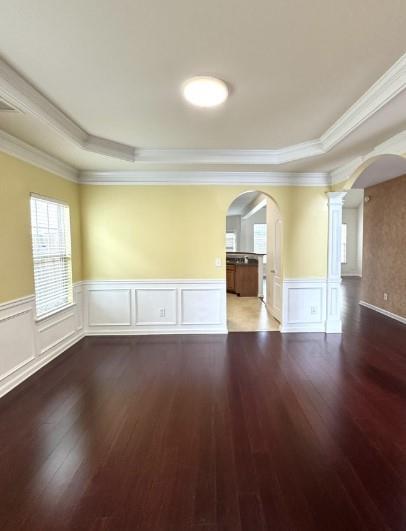 Foto del edificio - 4111 Pearhaven Ln