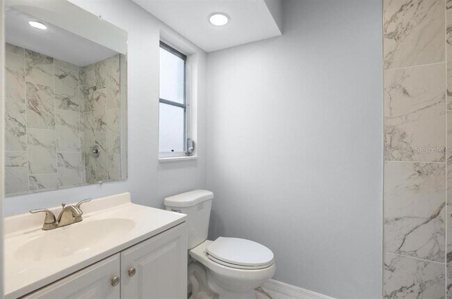 Building Photo - 21066 Midway Blvd