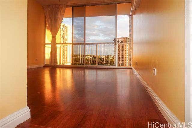 Foto del edificio - 98-450-450 Koauka Loop