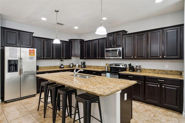 Foto del edificio - 8898 Candy Palm Rd