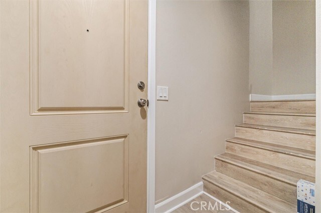 Foto del edificio - 8654 Orange Ave