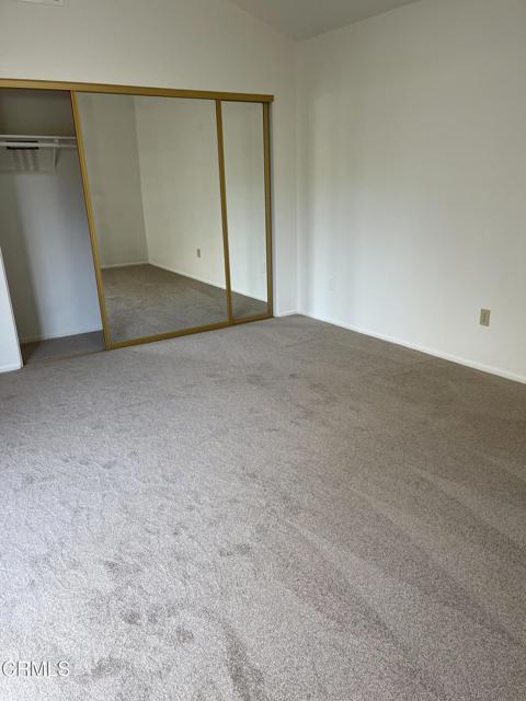 Foto del edificio - 6309 Gitana Ave