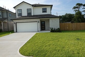 Building Photo - 9602 Champion Heavens Dr