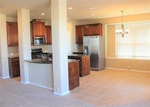 Building Photo - 2764 Fuente