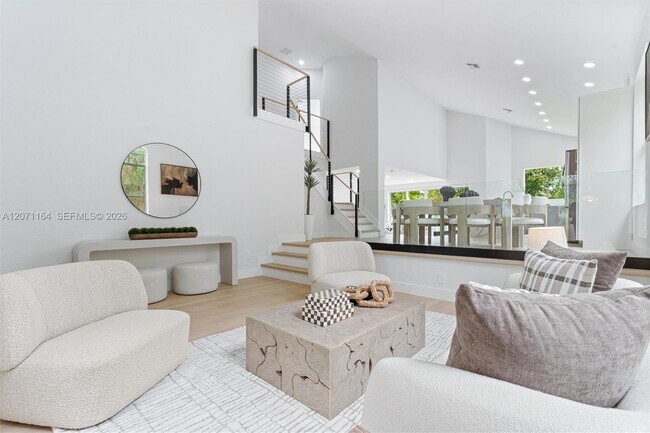 Foto del edificio - 9840 Stover Way
