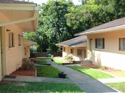 Foto del edificio - 419-423 Shephard St