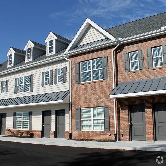 Apartments For Rent Easton Maryland at Alfredo Nance blog