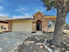 Building Photo - 12038 Lucky Meadow Dr