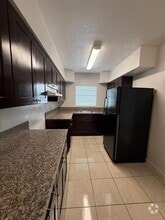 Building Photo - 3800 Riverside Dr