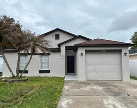 Building Photo - 2154 Rj Cir