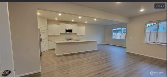 Photo - 1029 Panoramic Lp House