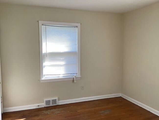 Foto del edificio - 4637 N 45th St