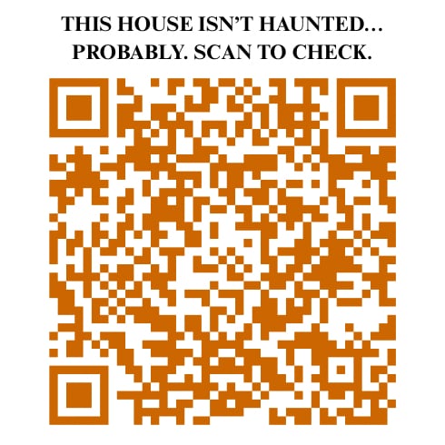 Building Photo - Haunt Your Dream Home: 3BR Duplex With Chi...