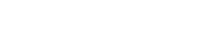 Pantzer Properties