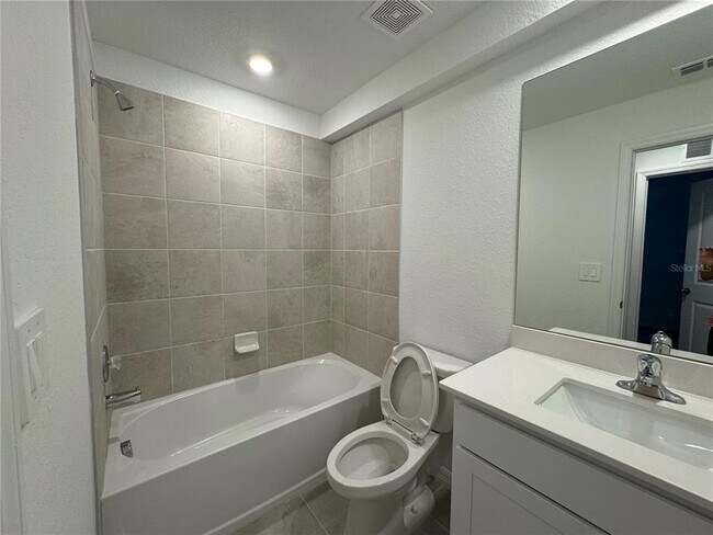 Building Photo - 14219 Lilac Sky Ter