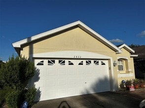 Building Photo - 2822 Lazlo Ln